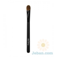 Eye Shadow Brush No.11 #10