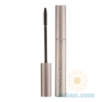 Mineral Lash Builder Mascara : Volume