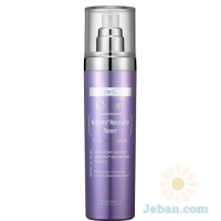 Actifirm™ : Recovery Toner