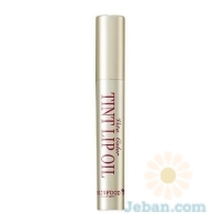 Vita Color Tint Lip Oil