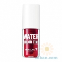 Water Color Tint