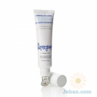 Advanced Anti-aging Eye Cream Spf 37