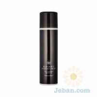 Black-Bee : Essence Mist