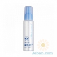 Mineral Skin-Fit Makeup Fixer