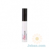 Petit Fuller Eye Plumper