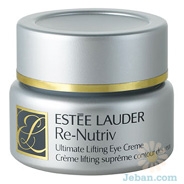 Re-Nutriv Ultimate Lifting Eye Crème