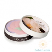 Illuminating Powder Etoile des Neiges