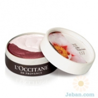 Facecolour Powder duo