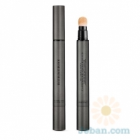 Cashmere : Concealer Flawless Soft-Matte Corrector