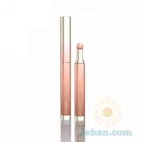 Tint Caresse Cushion Lip Gradation