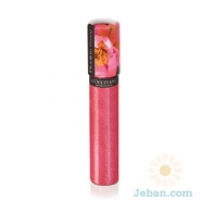 Liquid Shine Lip Colour 