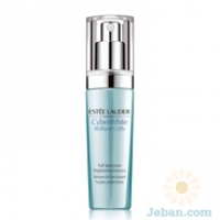 CyberWhite Brilliant Cells Full Spectrum Brightening Essence