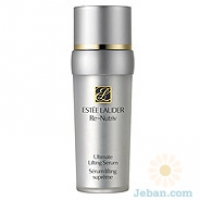 Re-Nutriv Ultimate Lifting Serum