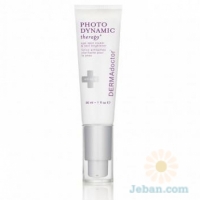 Photodynamic Therapy : Age Spot Eraser & Skin Brightener