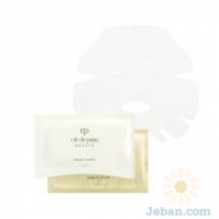 Intensive Brightening Mask 