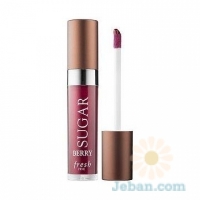 Sugar Shine Lip Treatment