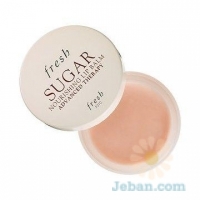 Sugar Nourishing Lip Balm Advanced Therapy