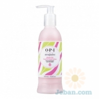 Avojuice : Ginger Lily Juicie