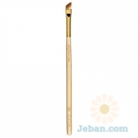 Bamboo Edition : 317 Wing Liner