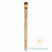 Bamboo Edition : 234 Smoky Shader