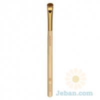 Bamboo Edition : 226 Smudger