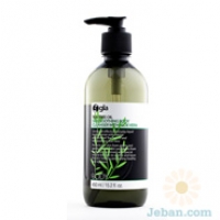 Tea Tree Oil Skin Soothing Body Cleanser