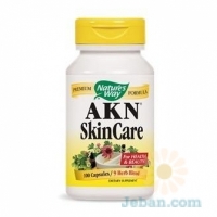 AKN® SkinCare