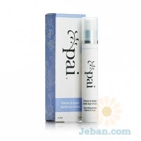 Echium & Argan Gentle Eye Cream