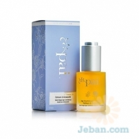 Echium & Amaranth Age Confidence Facial Oil