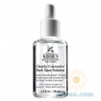 Clearly Corrective™ Dark Spot Solution