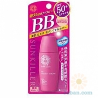 Sunkiller : BB Perfect Strong Spf50+ Pa+++
