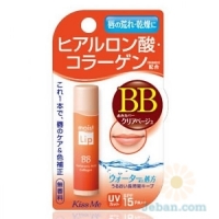 Moist Lip : BB Spf15 Pa++