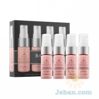 Bay Breeze Hydrating Shots