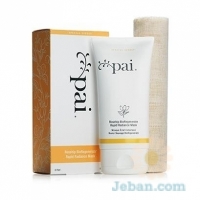 Rosehip BioRegenerate Rapid Radiance Mask