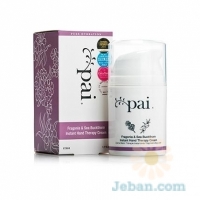 Fragonia & Seabuckthorn Instant Hand Therapy Cream