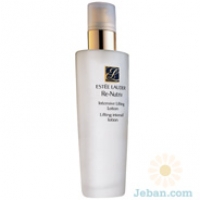 Re-Nutriv Intensive Lifting Lotion