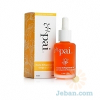 Rosehip BioRegenerate Oil