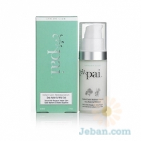 Sea Aster & Wild Oat Instant Calm Redness Serum Sea Aster & Wild Oat Instant Calm Redness Serum