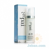 Geranium & Thistle Rebalancing Day Cream Geranium & Thistle Rebalancing Day Cream