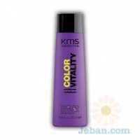 Color Vitality : Conditioner