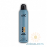 Hair Stay : Dry Xtreme Hairspray