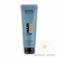 Hair Stay : Styling Gel