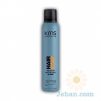 Hair Stay : Style Boost