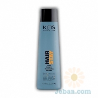 Hair Stay : Clarify Shampoo