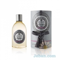 Octobre Diffuser Oil