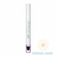 Easy And Fix Pen Remover