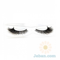 Be Wing : Gold Falcon