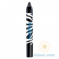 Phyto-Eye Twist : All In One Eyeshadow