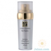 Re-Nutriv Intensive Lifting Serum