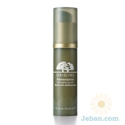 Plantscription™ Anti-aging serum